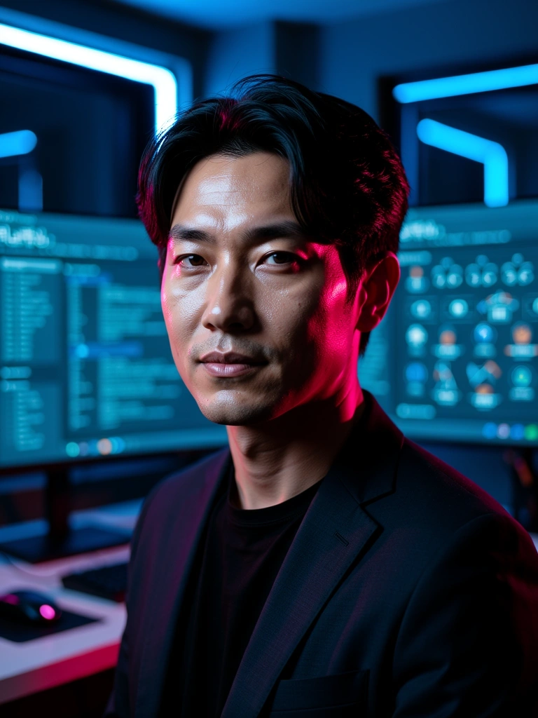 UI/UX 전략 멘토